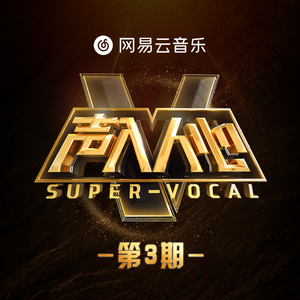 芒果浏览器3p白虎妹妹成人在线潮喷颜射
