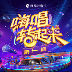 芒果浏览器3p白虎妹妹成人在线潮喷颜射
