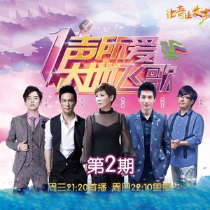 芒果浏览器3p白虎妹妹成人在线潮喷颜射
