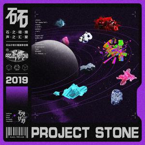 芒果浏览器3p白虎妹妹成人在线潮喷颜射
