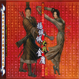 芒果浏览器3p白虎妹妹成人在线潮喷颜射
