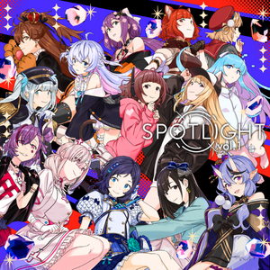 芒果浏览器3p白虎妹妹成人在线潮喷颜射
