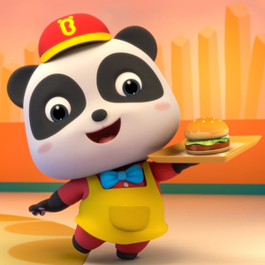 芒果浏览器3p白虎妹妹成人在线潮喷颜射
