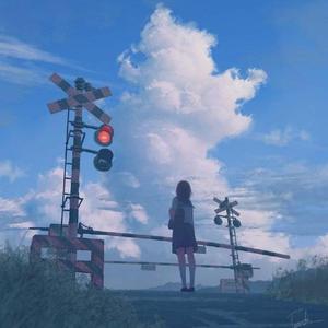 芒果浏览器3p白虎妹妹成人在线潮喷颜射
