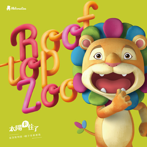 芒果浏览器3p白虎妹妹成人在线潮喷颜射
