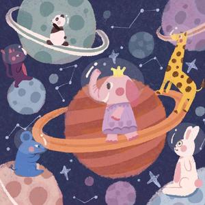 芒果浏览器3p白虎妹妹成人在线潮喷颜射
