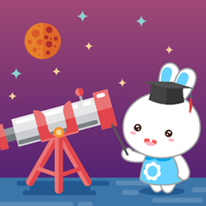 芒果浏览器3p白虎妹妹成人在线潮喷颜射
