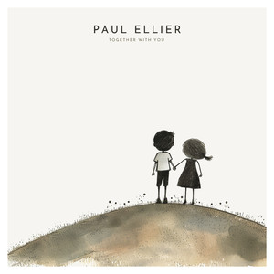 芒果浏览器3p白虎妹妹成人在线潮喷颜射
