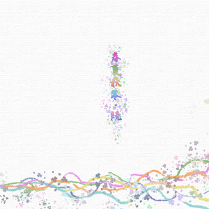 芒果浏览器3p白虎妹妹成人在线潮喷颜射
