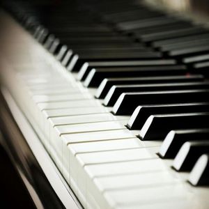 芒果浏览器3p白虎妹妹成人在线潮喷颜射
