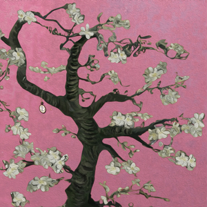 芒果浏览器3p白虎妹妹成人在线潮喷颜射
