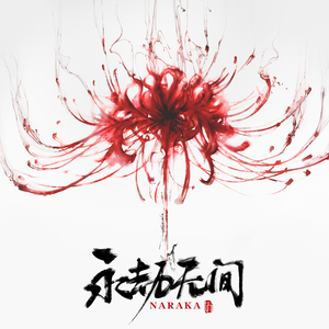 芒果浏览器3p白虎妹妹成人在线潮喷颜射
