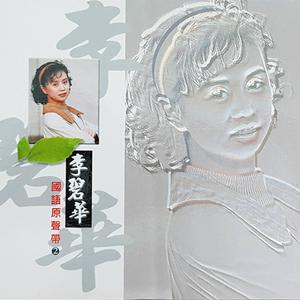 芒果浏览器3p白虎妹妹成人在线潮喷颜射
