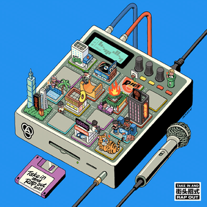 芒果浏览器3p白虎妹妹成人在线潮喷颜射
