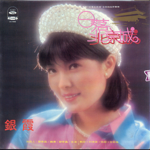 芒果浏览器3p白虎妹妹成人在线潮喷颜射
