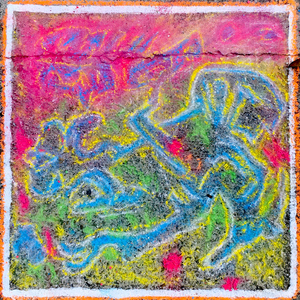 芒果浏览器3p白虎妹妹成人在线潮喷颜射
