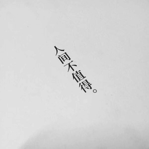 芒果浏览器3p白虎妹妹成人在线潮喷颜射
