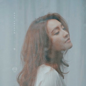 芒果浏览器3p白虎妹妹成人在线潮喷颜射
