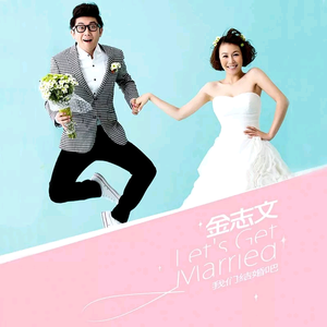 芒果浏览器3p白虎妹妹成人在线潮喷颜射
