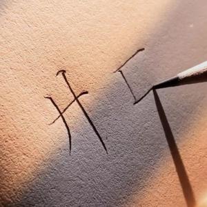 芒果浏览器3p白虎妹妹成人在线潮喷颜射
