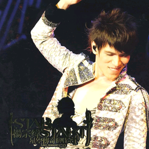 芒果浏览器3p白虎妹妹成人在线潮喷颜射
