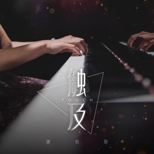 芒果浏览器3p白虎妹妹成人在线潮喷颜射
