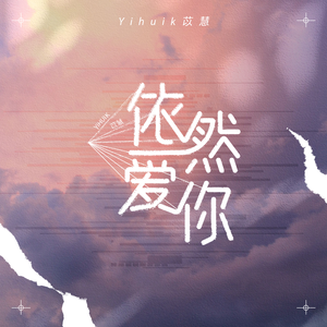 芒果浏览器3p白虎妹妹成人在线潮喷颜射
