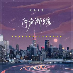 芒果浏览器3p白虎妹妹成人在线潮喷颜射
