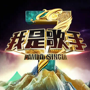 芒果浏览器3p白虎妹妹成人在线潮喷颜射
