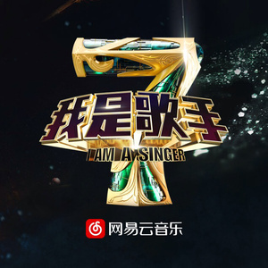 芒果浏览器3p白虎妹妹成人在线潮喷颜射
