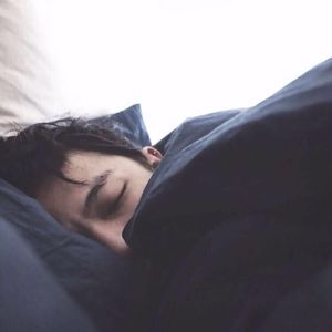 芒果浏览器3p白虎妹妹成人在线潮喷颜射
