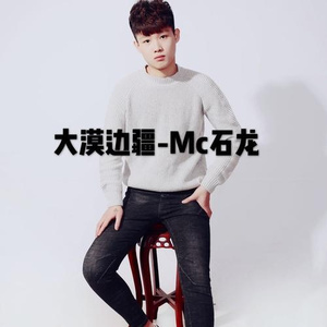 芒果浏览器3p白虎妹妹成人在线潮喷颜射
