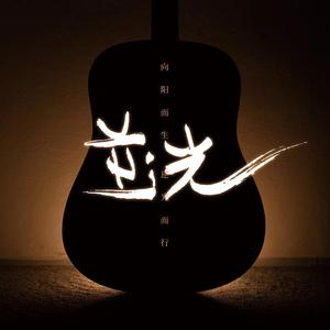 芒果浏览器3p白虎妹妹成人在线潮喷颜射
