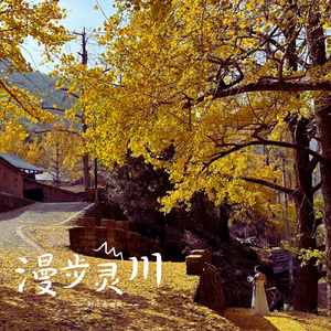 芒果浏览器3p白虎妹妹成人在线潮喷颜射
