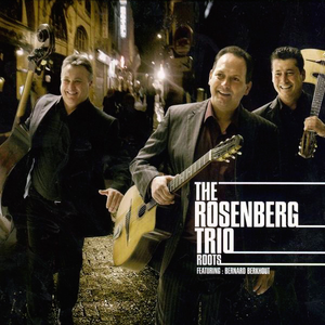 芒果浏览器3p白虎妹妹成人在线潮喷颜射
