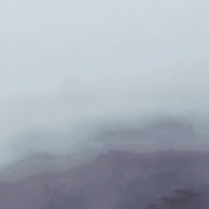 芒果浏览器3p白虎妹妹成人在线潮喷颜射
