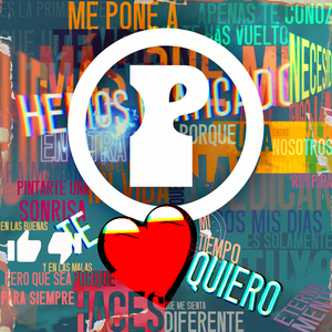 芒果浏览器3p白虎妹妹成人在线潮喷颜射
