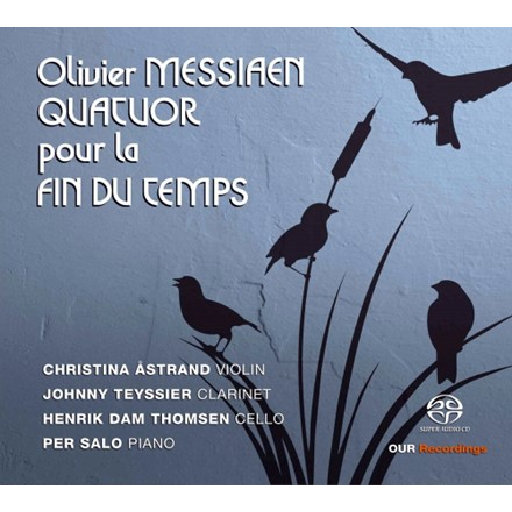 芒果浏览器3p白虎妹妹成人在线潮喷颜射
